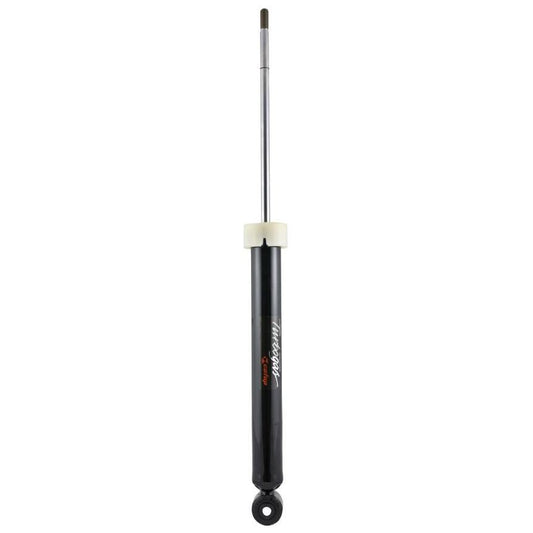 Amortecedor Traseiro Turbogas - Cofap - GB48091 - (1)