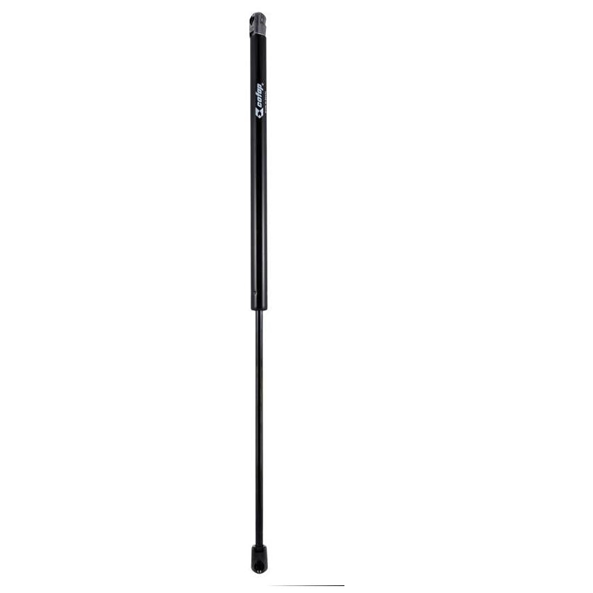 Par Amortecedor Tampa Traseira - Cofap - MGC16249 - (2)