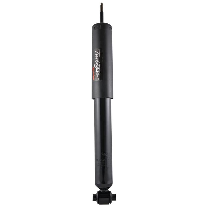 Amortecedor Traseiro Turbogas - Cofap - GL12675 - (1)