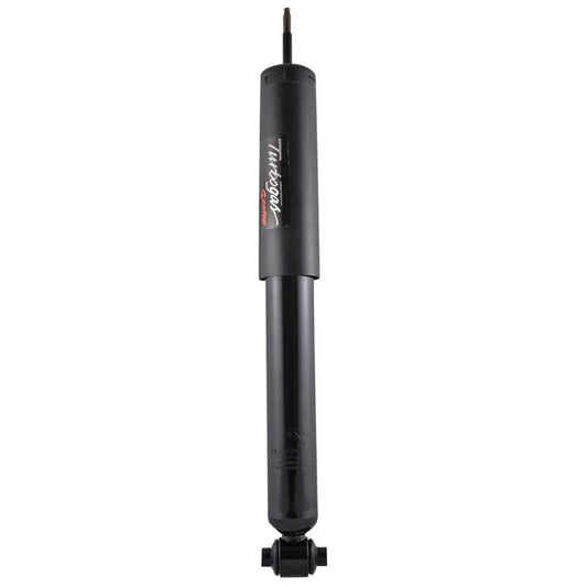 Amortecedor Traseiro Turbogas - Cofap - GL12675 - (1)