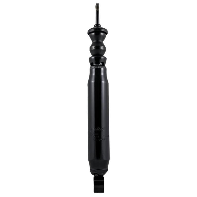 Amortecedor Traseiro Super - Cofap - BL.1006 - (1)