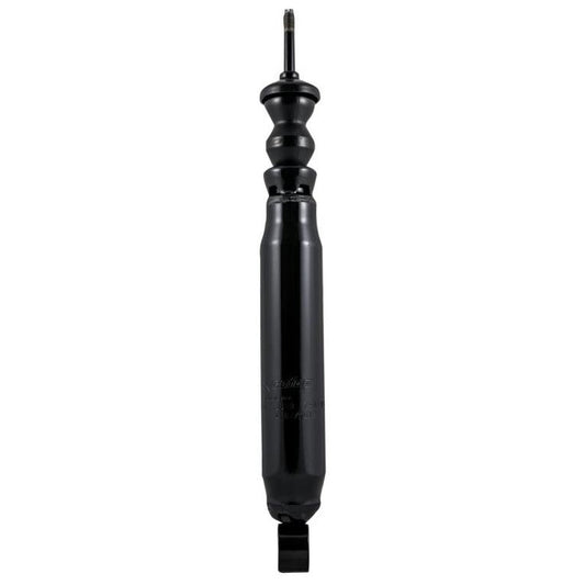 Amortecedor Traseiro Super - Cofap - BL.1006 - (1)
