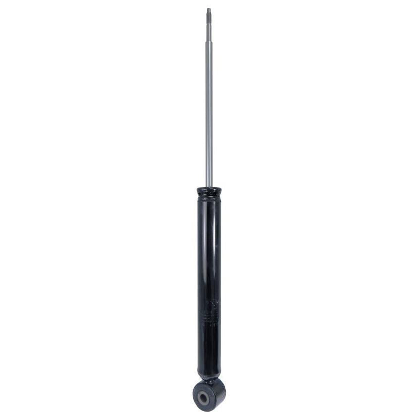 Amortecedor Traseiro Turbogas - Cofap - GB48039 - (1)