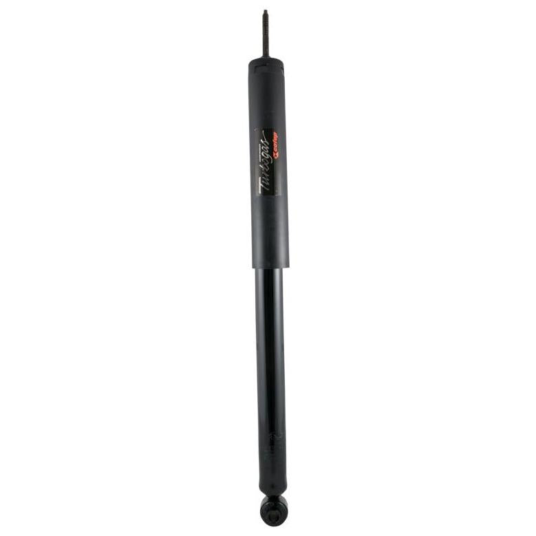 Amortecedor Suspensão Traseiro - Cofap - GB47739 - (1)