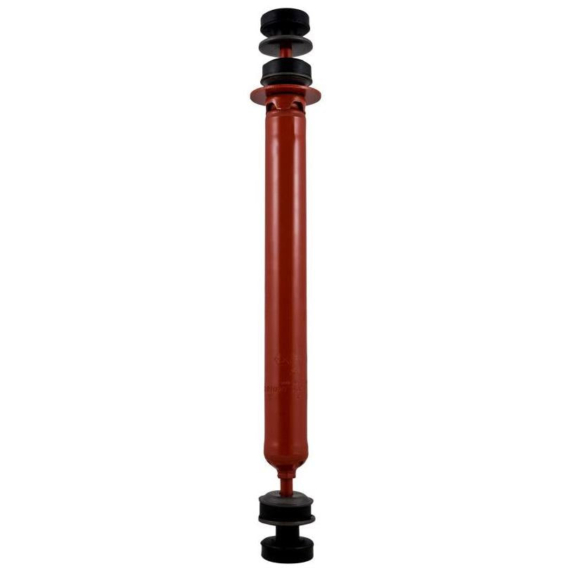 Par Amortecedor Suspensão Traseiro - Cofap - Sb27020 - (2)