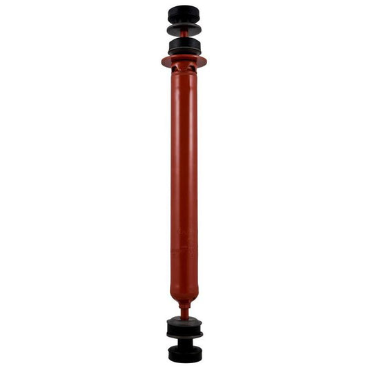 Amortecedor Traseiro SPA - Cofap - SB27020 - (1)