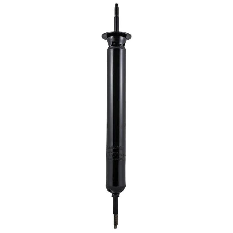 Par Amortecedor Suspensão Traseiro - Cofap - B.47542 - (2)