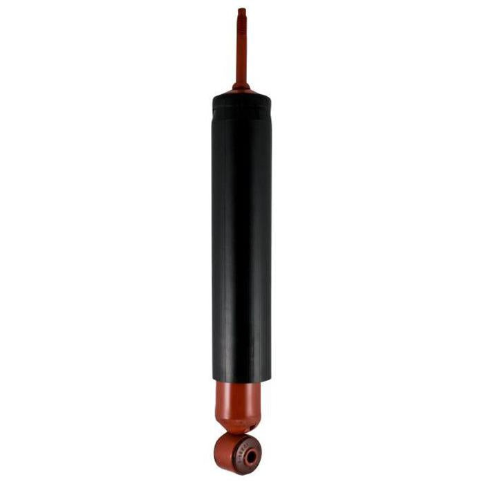 Par Amortecedor Suspensão Traseiro - Cofap - Sl30204 - (2)