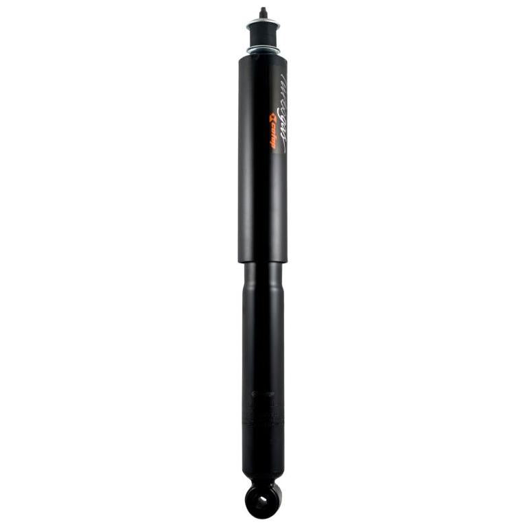 Par Amortecedor Suspensão Traseiro - Cofap - Gb50985M - (2)