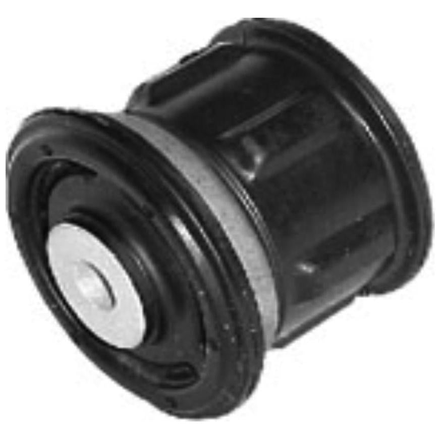 Bucha Eixo Traseiro - Cofap - BUC08204 - (1)