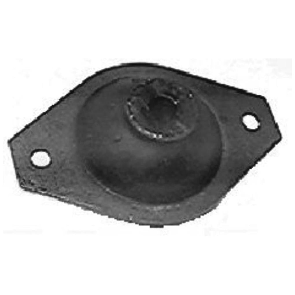Par Coxim Motor - Cofap - Cxc03106 - (2)