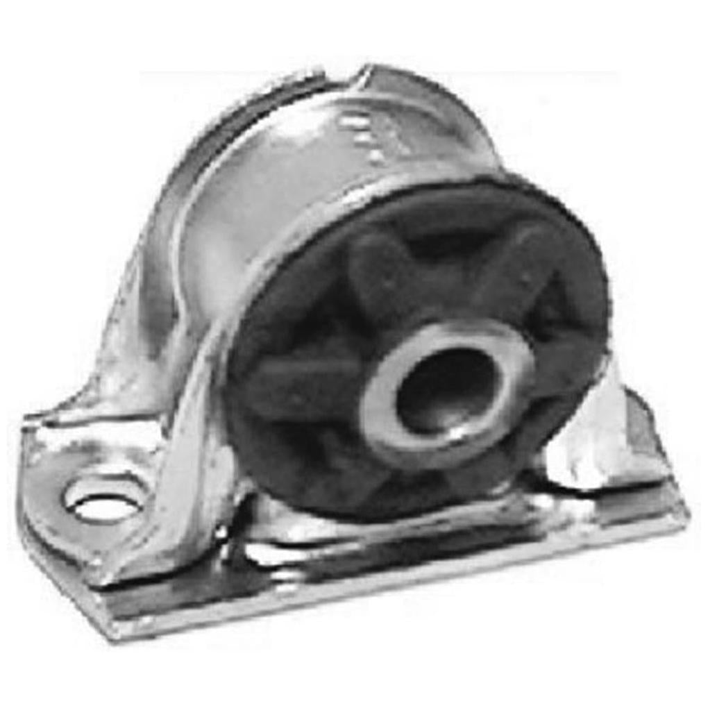 Par Coxim Suspensão Dianteiro Traseiro - Cofap - Cxc03102 - (2)