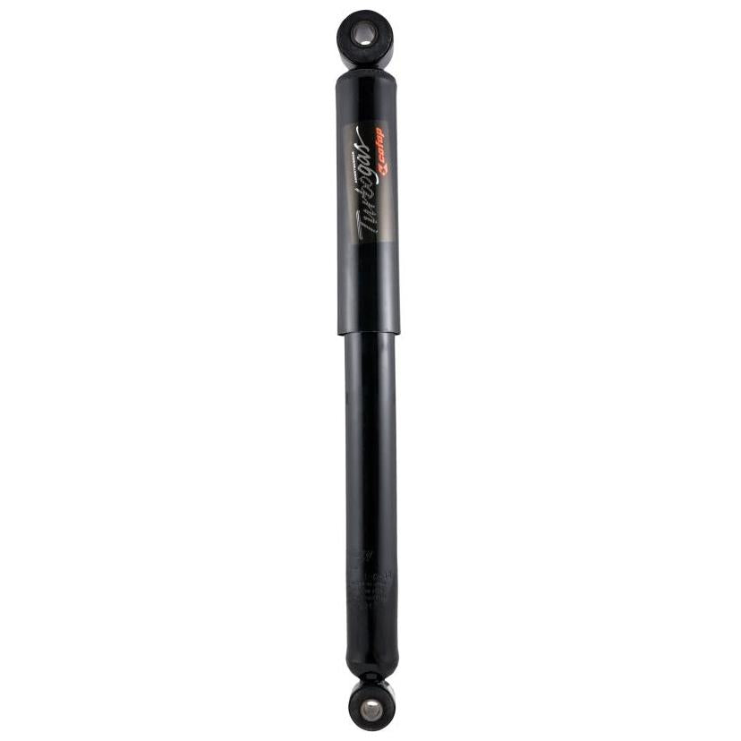 Amortecedor Traseiro Turbogas - Cofap - GB47878 - (1)