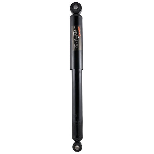 Amortecedor Traseiro Turbogas - Cofap - GB47878 - (1)