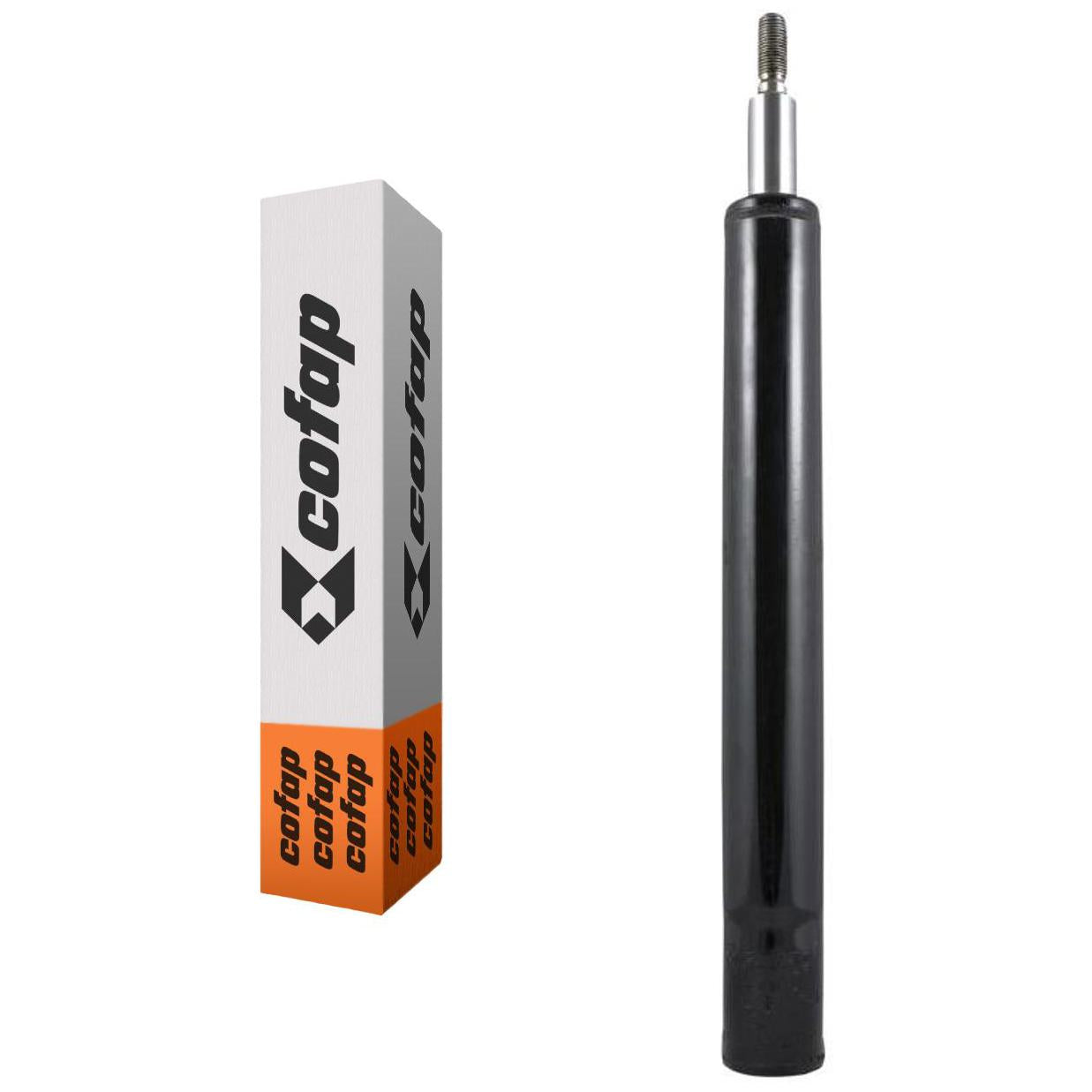Par Amortecedor Suspensão Dianteiro - Cofap - 32208 - (3)