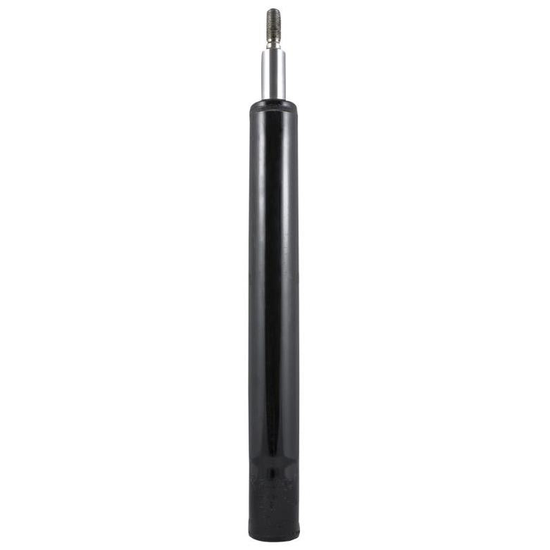 Par Amortecedor Suspensão Dianteiro - Cofap - 32208 - (2)