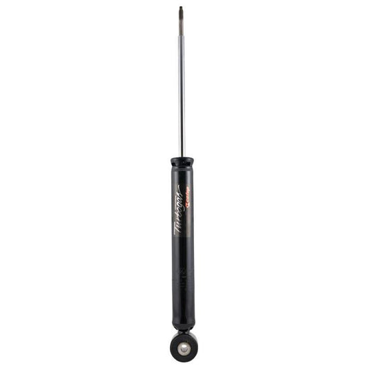 Amortecedor Traseiro Turbogas - Cofap - GB47828 - (1)