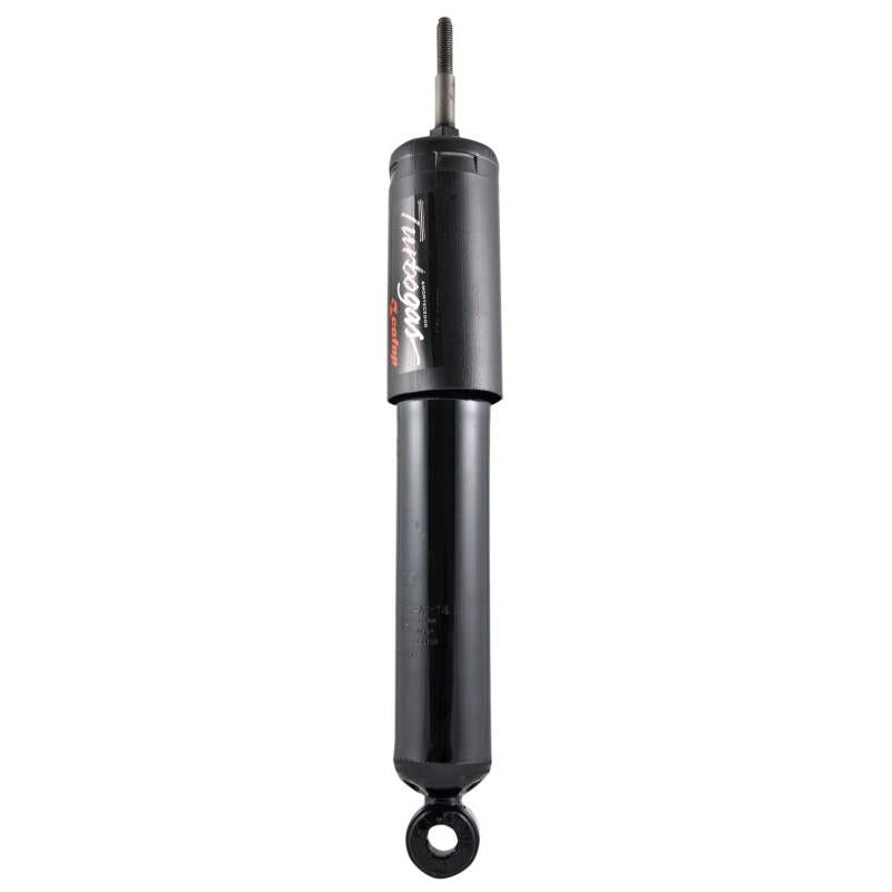 Par Amortecedor Suspensão Dianteiro - Cofap - Gl12723 - (2)