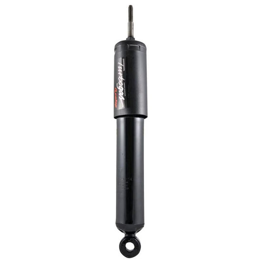 Amortecedor Dianteiro Super - Cofap - GL12723 - (1)