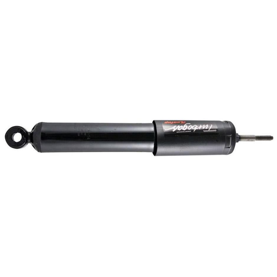 Par Amortecedor Suspensão Dianteiro - Cofap - Gl12723 - (3)