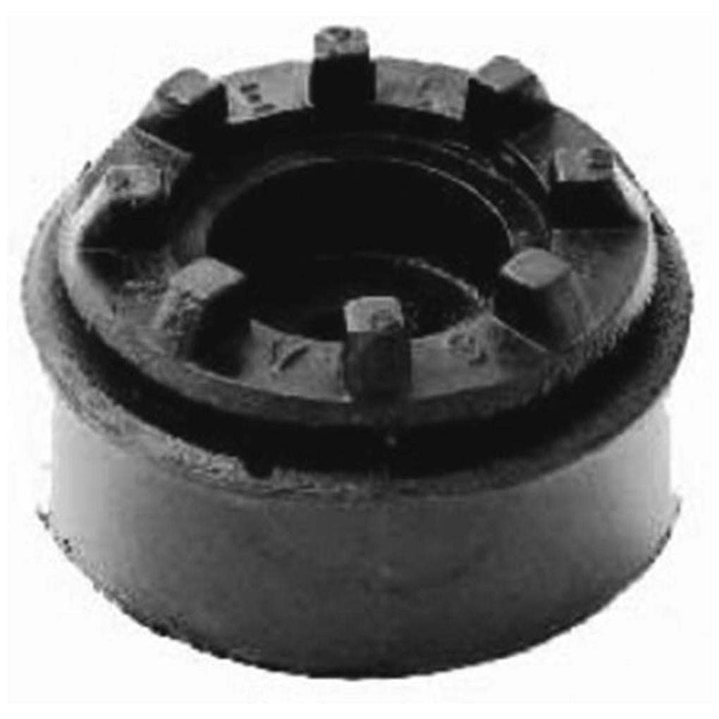 Coxim Superior Amortecedor Dianteiro - Cofap - CXC03116 - (1)