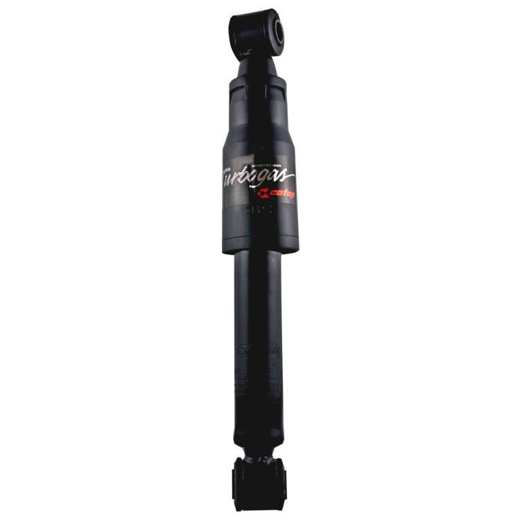 Par Amortecedor Suspensão Traseiro - Cofap - Gb47595 - (2)