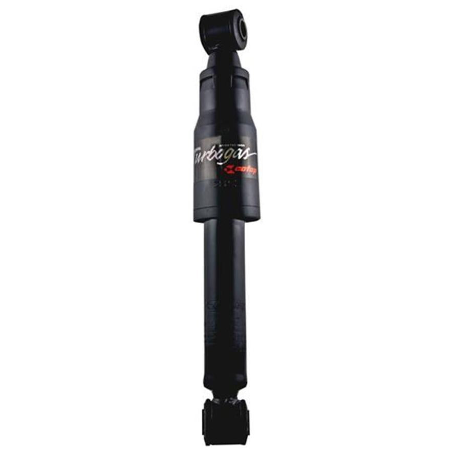 Amortecedor Traseiro Turbogas - Cofap - GB47595 - (2)