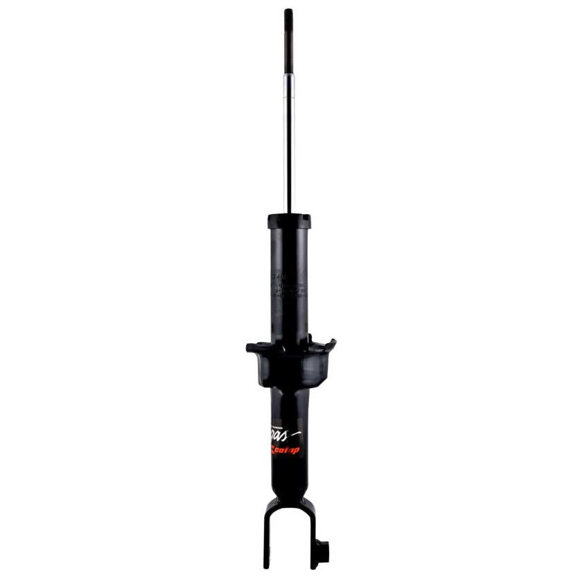 Par Amortecedor Suspensão Traseiro - Cofap - Gb29974M - (2)