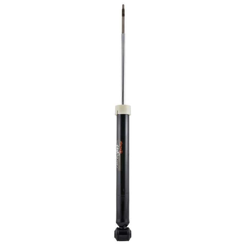 Amortecedor Traseiro Turbogas - Cofap - GB47886 - (1)