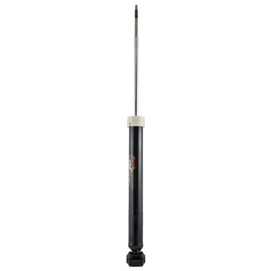 Amortecedor Traseiro Turbogas - Cofap - GB47886 - (1)