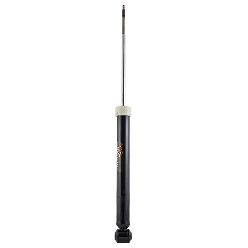 Par Amortecedor Suspensão Traseiro - Cofap - Gb47886 - (3)