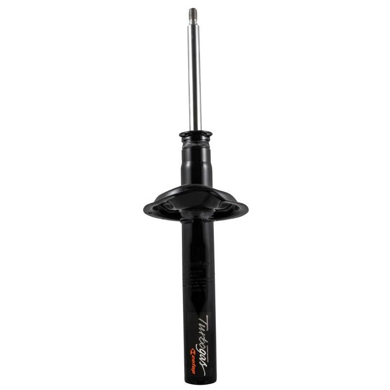 Amortecedor Dianteiro Direito - Cofap - GP32698 - (1)