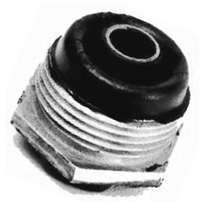 Coxim Superior Amortecedor Traseiro - Cofap - CXC03203 - (1)