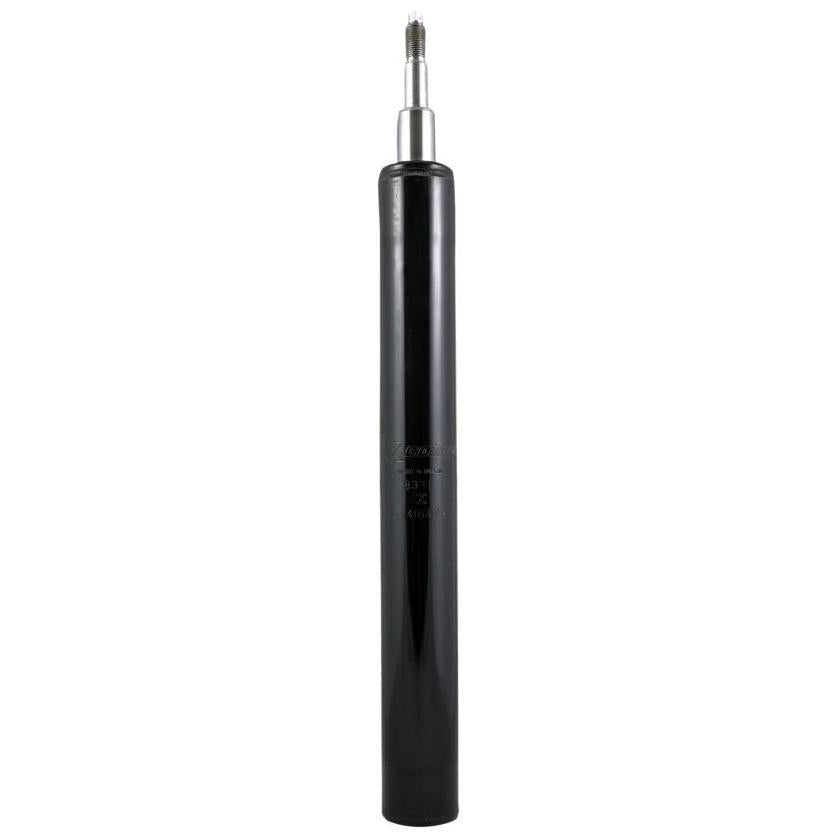 Amortecedor Dianteiro Super - Cofap - 32014 - (1)