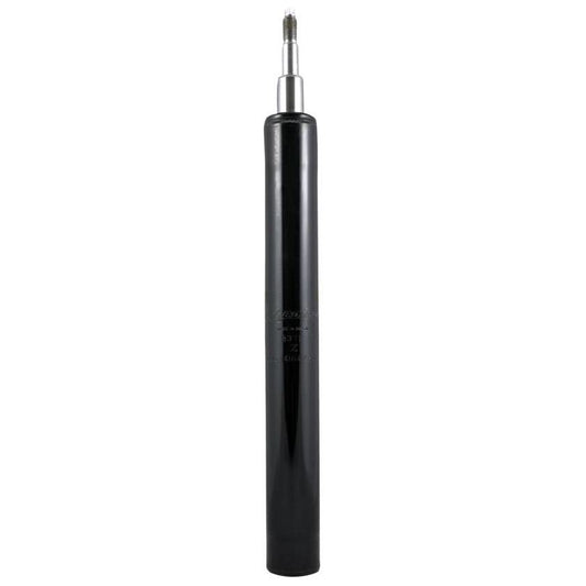 Amortecedor Dianteiro Super - Cofap - 32014 - (1)