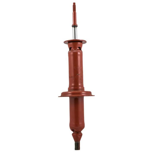 Amortecedor Suspensão Dianteiro - Cofap - SL30022 - (1)
