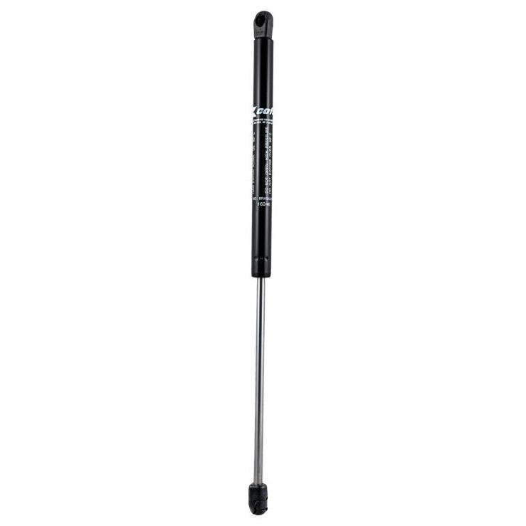 Mola A Gas Tampa Traseira - Cofap - 16246 - (1)