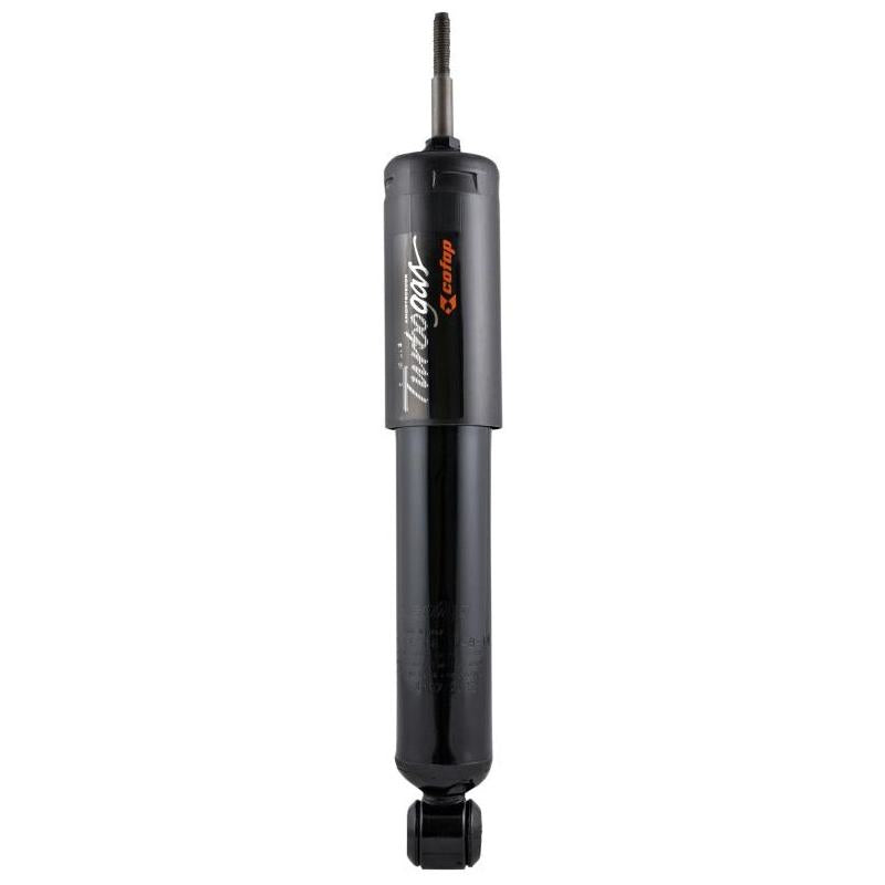 Amortecedor Dianteiro Turbogas - Cofap - GL12416 - (1)