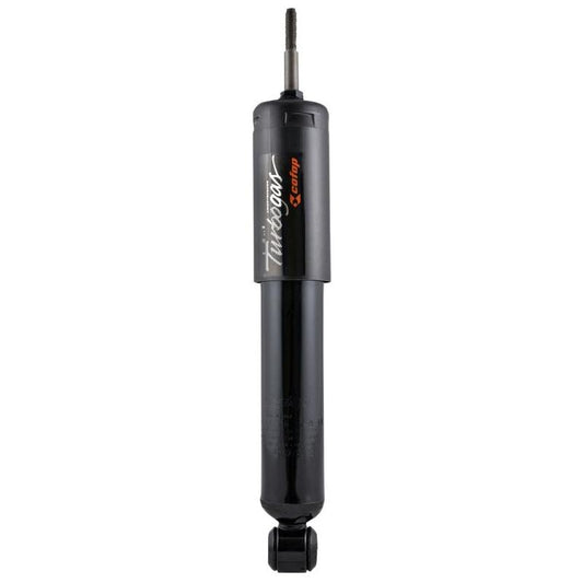 Amortecedor Dianteiro Turbogas - Cofap - GL12416 - (1)