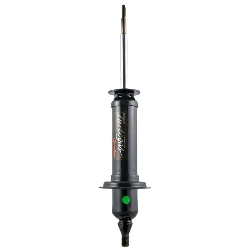 Par Amortecedor Suspensão Dianteiro - Cofap - Gl12578 - (2)