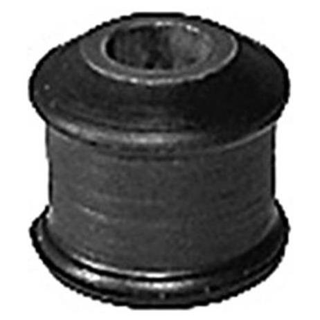Bucha Barra Direção - Cofap - BUC01111 - (1)