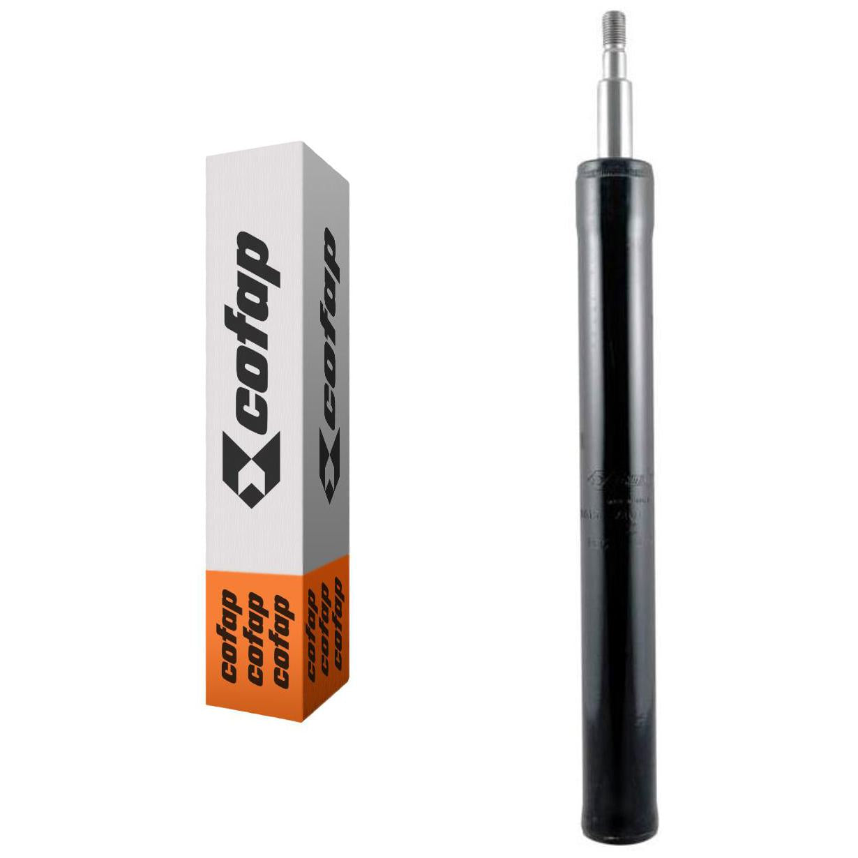 Par Amortecedor Suspensão Dianteiro - Cofap - 30015 - (3)