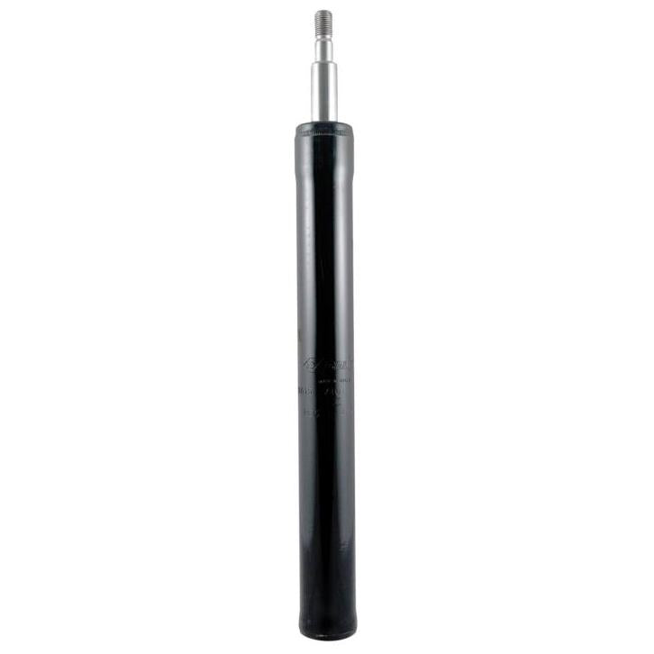 Par Amortecedor Suspensão Dianteiro - Cofap - 30015 - (2)