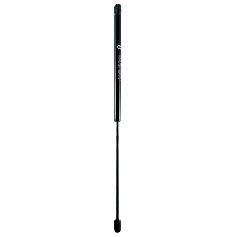 Amortecedor Mola A Gás Porta-Malas - Cofap - 16493 - (1)