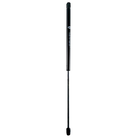 Amortecedor Mola A Gás Porta-Malas - Cofap - 16493 - (1)