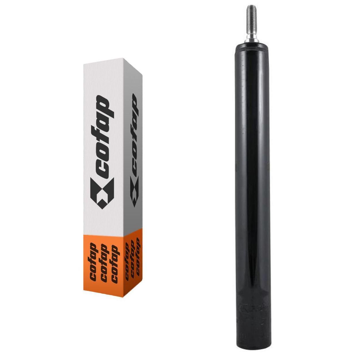 Par Amortecedor Suspensão Dianteiro - Cofap - 32493 - (3)