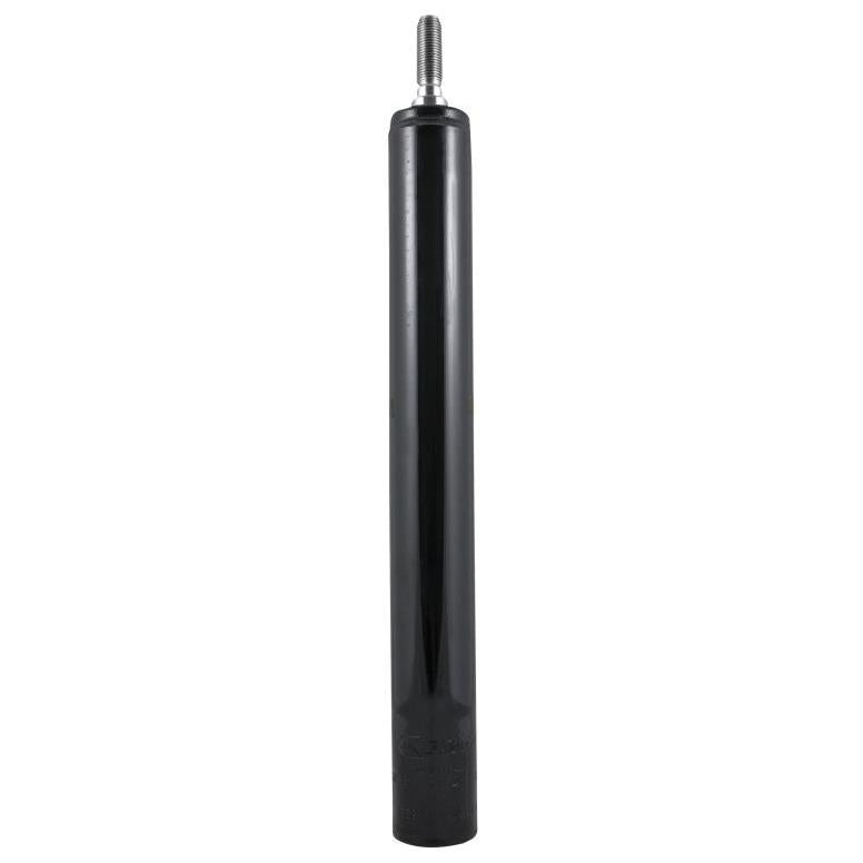 Par Amortecedor Suspensão Dianteiro - Cofap - 32493 - (2)