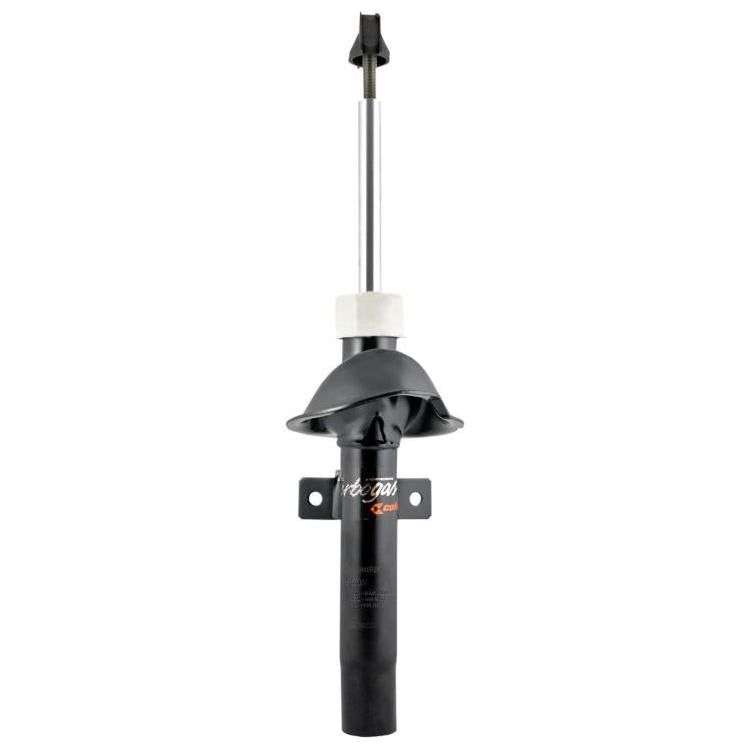 Par Amortecedor Suspensão Dianteiro - Cofap - Gp35950M - (2)