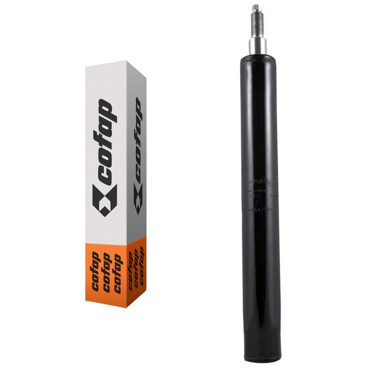 Par Amortecedor Suspensão Dianteiro - Cofap - 32180 - (3)