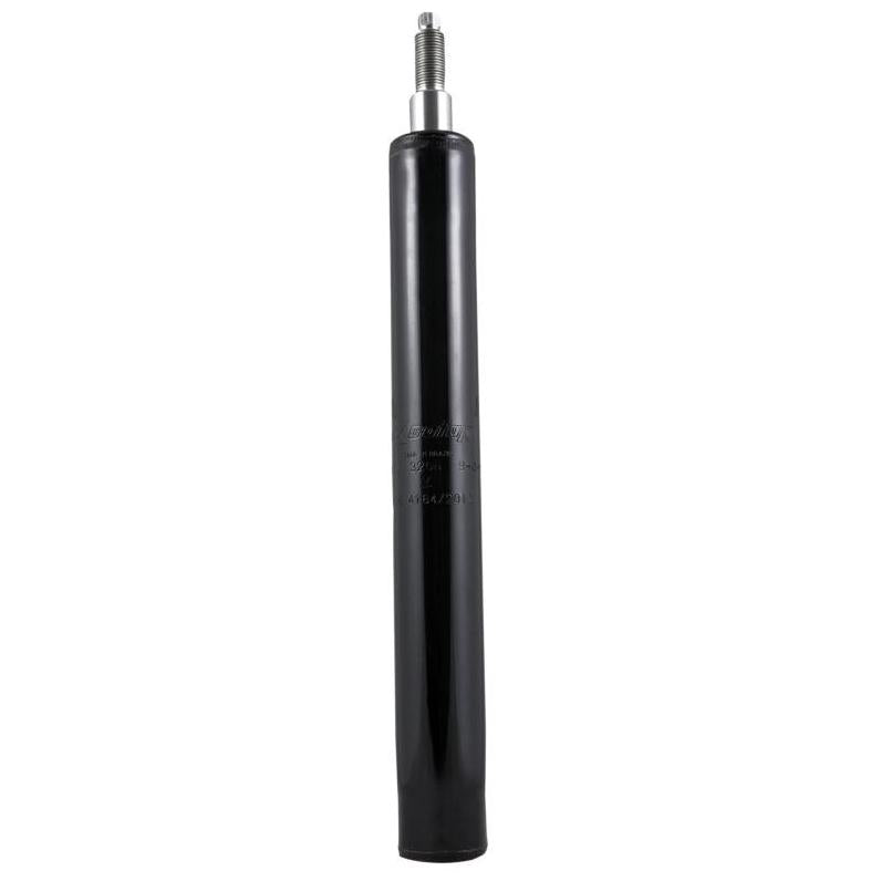 Par Amortecedor Suspensão Dianteiro - Cofap - 32180 - (2)